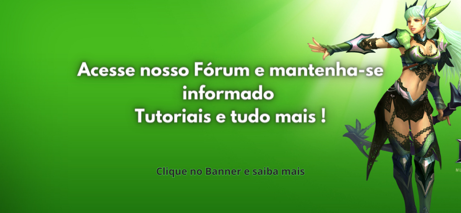Grupo do Whatsapp